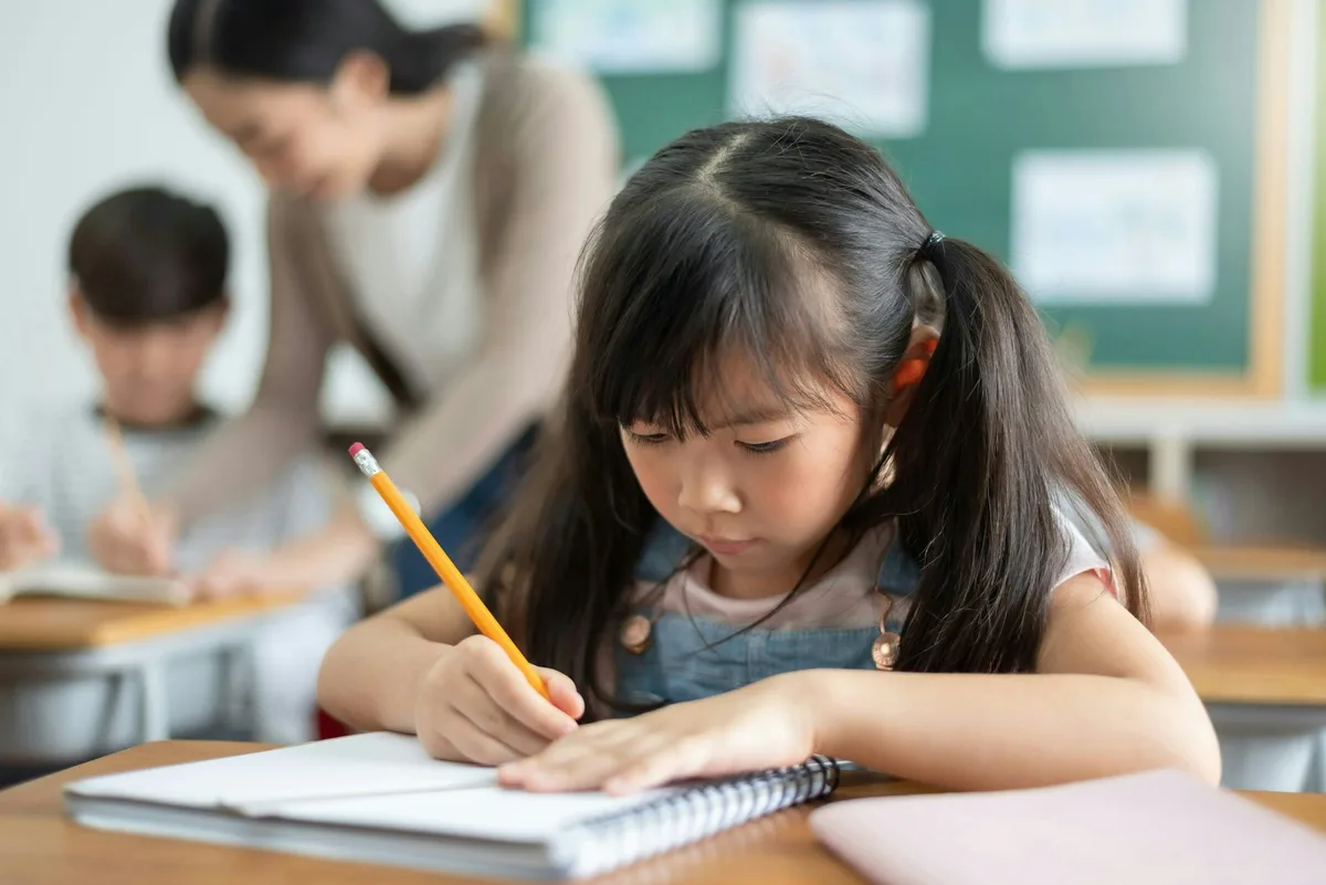 Are schools ready for racialized and immigrant students? 4 factors shaping the classroom experience