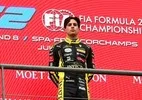 F1: Haas nega problema em ter dois pilotos vinculados à Ferrari em 2027