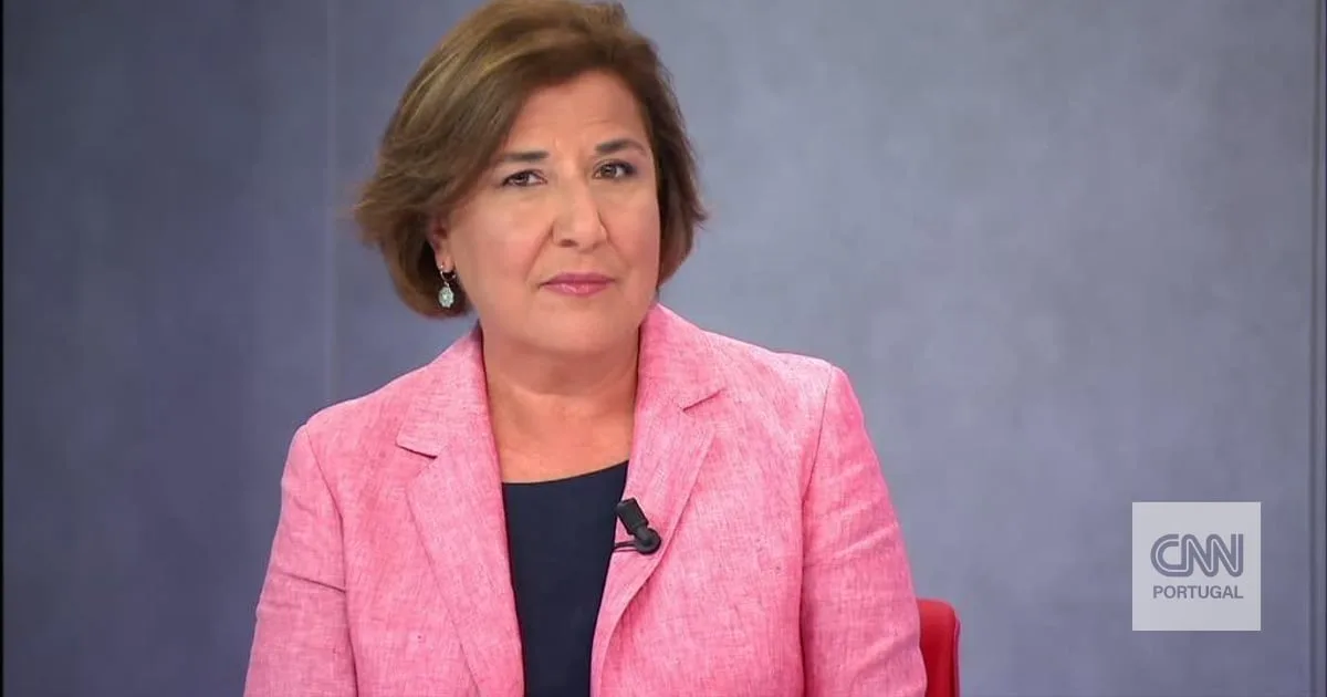 PS e Chega trocam acusações e Governo está "numa situação muito difícil"