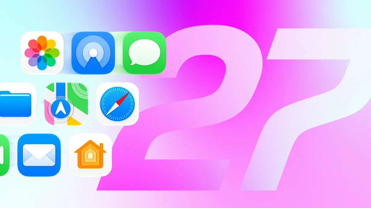 I’ve Been Using iOS 27 for Months. Here’s What’s Great and What I Hope They Change