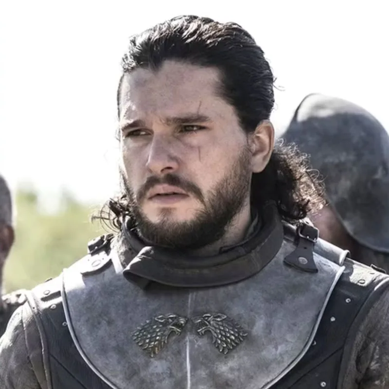 Actualité : Harry Potter (HBO Max) : Kit Harington remplace Nicholas Hoult dans le rôle de Gilderoy Lockhart