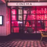 STJ fixa alíquota de 15% de Imposto de Renda Retido na Fonte sobre licenciamento de filmes