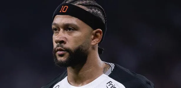 Memphis pode jogar contra o Rosario na Libertadores? Entenda o cenário