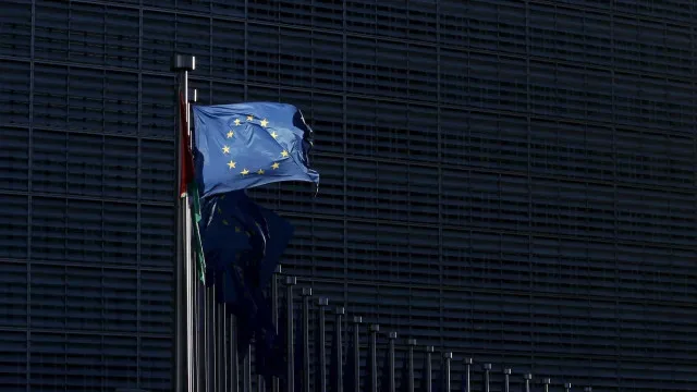Norte da Europa considera insuficiente corte no orçamento da UE