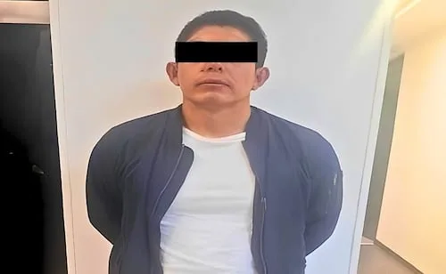 Detienen a automovilista tras muerte de motociclista en Tlalpan; víctima regresaba de celebrar su cumpleaños