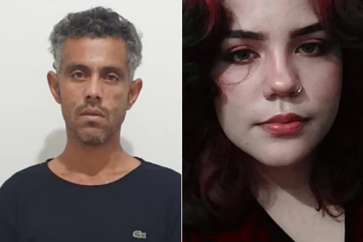 Caso Ianca Victoria: acusado de estuprar e matar estudante que ligou para o namorado pedindo socorro é julgado em SP