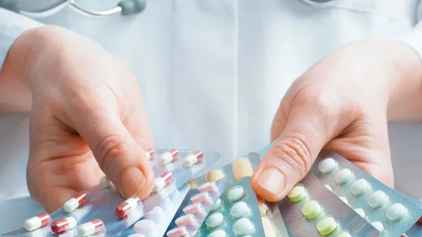 ONG alertó sobre el riesgo que corren más de mil pacientes trasplantados por falta de inmunosupresores