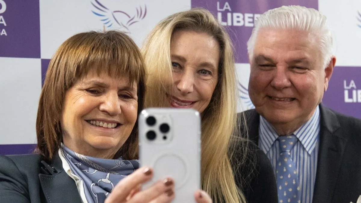 En la previa al Presupuesto 2027, el oficialismo retoca la OPC y alertan por opacidad estadística