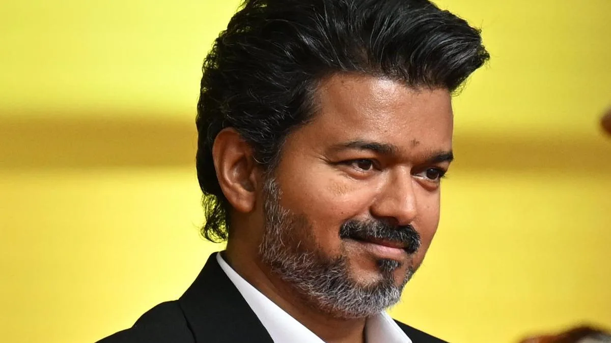 Digital driving licences, vehicle registration certificates to be launched in Tamil Nadu on September 15: CM Vijay