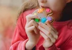 Dona de creche pega prisão perpétua por intoxicar 247 crianças na China