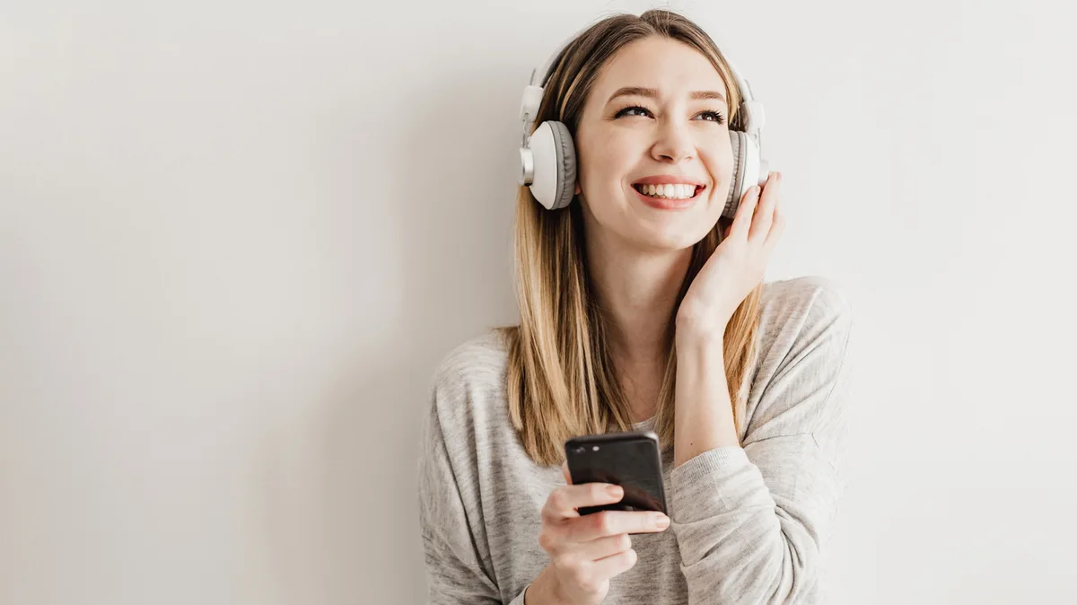 What is a Bluetooth codec and which one offers the best audio quality?