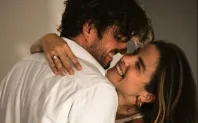 Giulia Be faz piada após marido ser condenado na Rússia: “Meu menino preso”