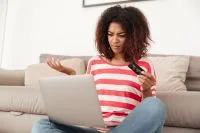 Por que deixamos tudo para a última hora? Conjunto de estudos em psicologia e neurociência vem sustentando explicação