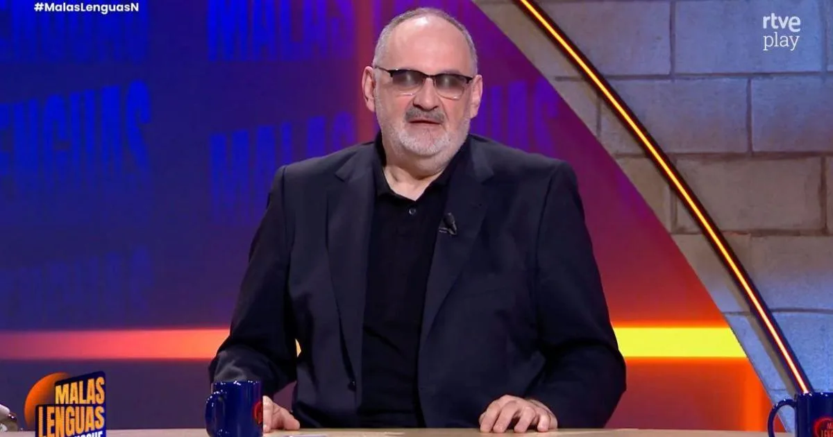 Losada desmonta el relato de Ayuso sobre el ático: "Se descubrió el pastel y no tuvo coraje para explicarlo"