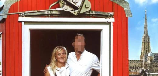 Germanwings-Absturz 2015 in den Alpen: Hinterbliebene verklagen Bundesrepublik auf Schadensersatz (Kopie)