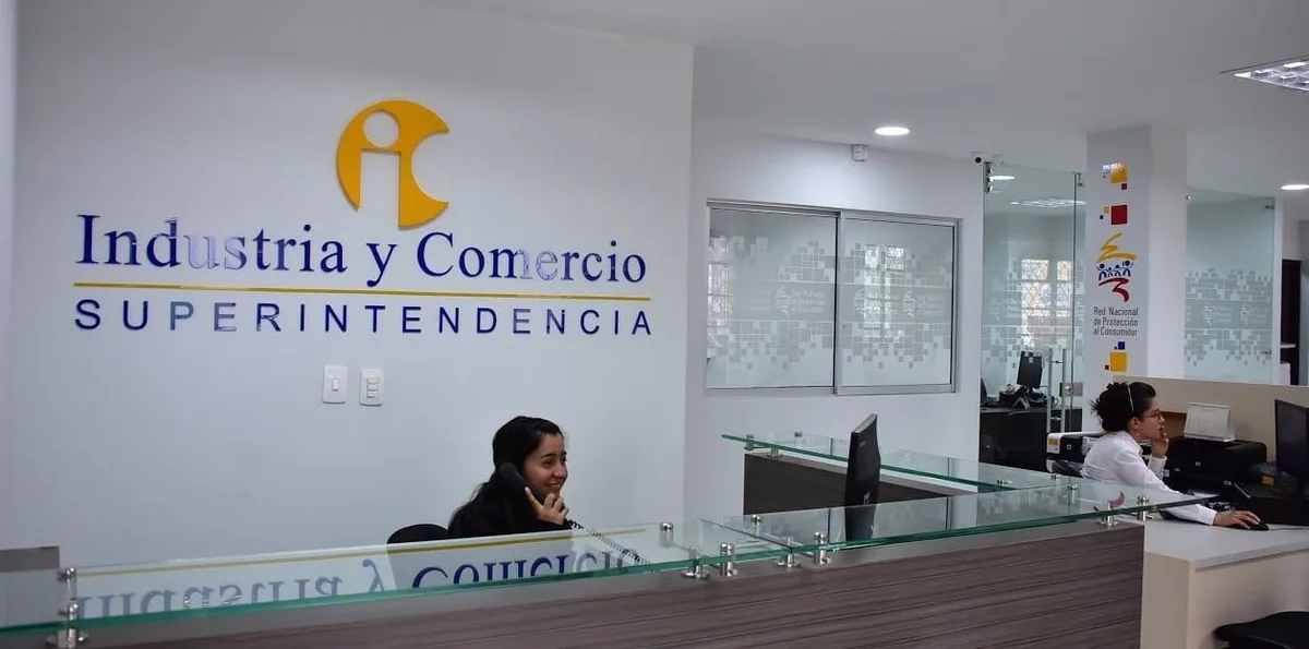 Corte Suprema aclaró cuándo la SIC puede vincular a otras empresas en procesos por reclamos de consumidores para definir responsabilidades
