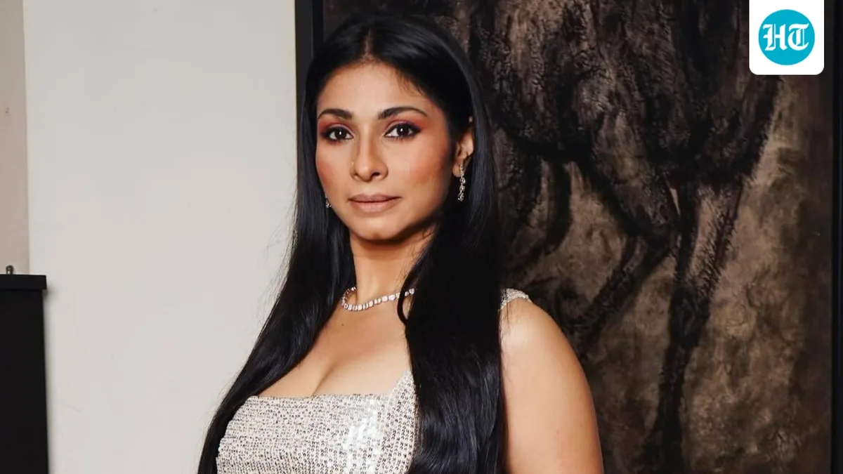 Tanishaa Mukerji says 'women who have affairs with married men are not feminists'