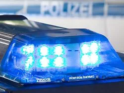 Polizist wird angefahren: Raser jagt mit 150 Kilometer pro Stunde durch Dortmunder Innenstadt