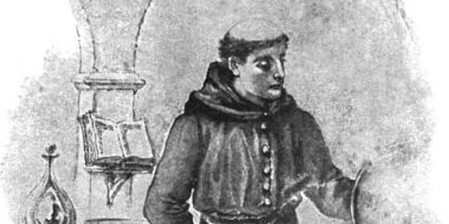 Visite du pape à Paris : qui était frère Laurent de la Résurrection, source d’inspiration pour Léon XIV ?
