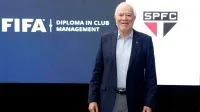 São Paulo e Novorizontino acertam dívida e evitam transfer ban
