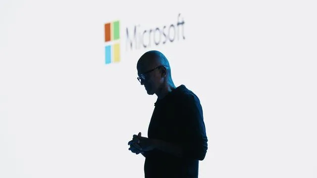 USA: Trump-Regierung schließt Microsoft von Visaprogramm für Fachkräfte aus