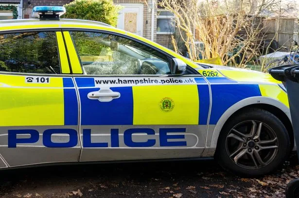 Teenager accidentally shot dead by pal with air rifle at drunken house party
