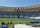 Flamengo x Fluminense: horário e onde assistir ao jogo do Brasileirão