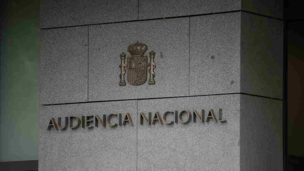 La Audiencia Nacional moviliza a policías, Guardia Civil e inteligencia para reconstruir la entrada masiva en Ceuta
