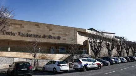 "Une température de 50°C au sol" : le tribunal administratif de Marseille examine vendredi en urgence les conditions de détention à la prison des Baumettes
