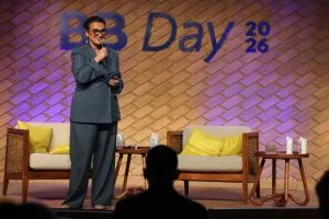 BB (BBAS3): CEO diz que inadimplência do agro ainda é alta, mas MP 1.376 deve ajudar