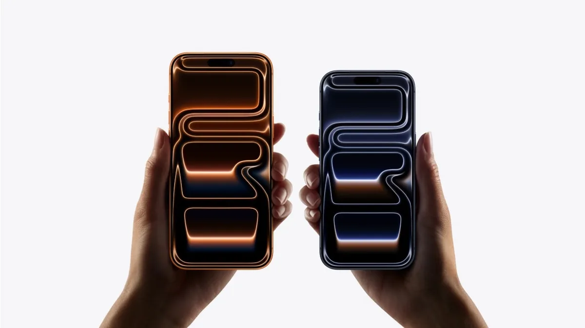 Apple Prepares to Raise iPhone Prices Next Month Following Samsung, Google’s Recent Moves: Report