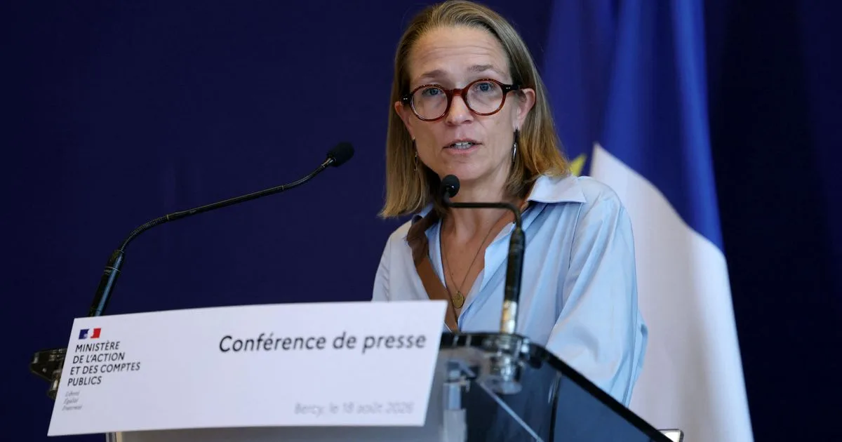 « Un scandale » : les vols de données à Bercy inquiètent les entreprises à l’approche de la facturation électronique