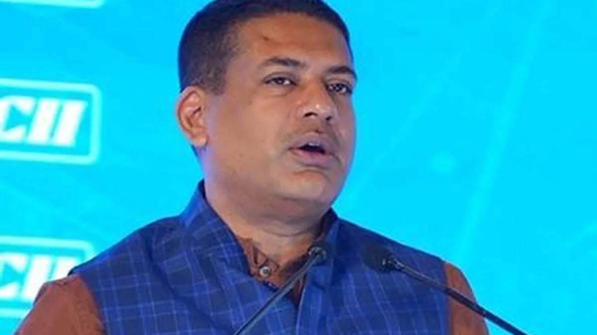 Govt. working on additional subsidy scheme for polysilicon manufacturing: Official