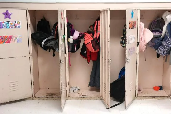 Overstretched youth mental health providers in Ontario brace for return to school