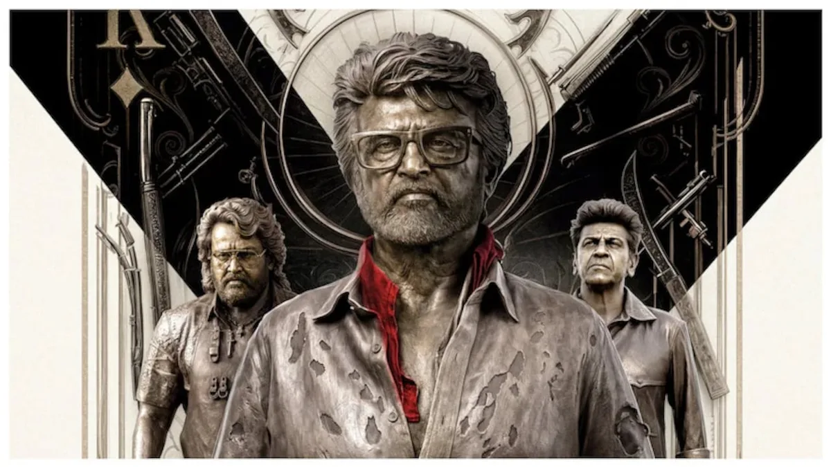 Jailer 2 Box Office Collection Day 4: Rajinikanth Film Is At Rs 424 Crore, All Set To Cross Rs 500 Crore Mark Worldwide