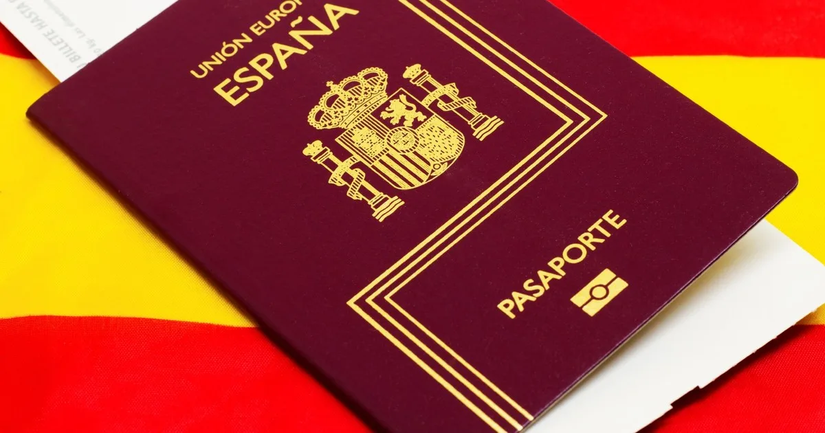 Elecciones en España: los nacionalizados por la "ley de nietos" no podrán votar, salvo que prueben que son descendientes de exiliados