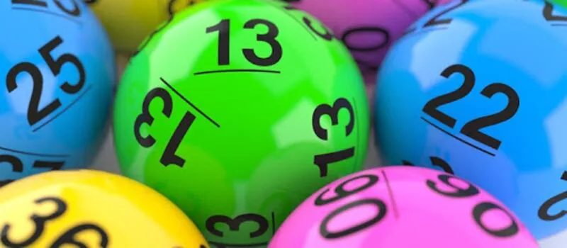 Design studio takes Ithuba to court over Tanzania lottery launch