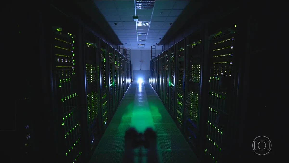 RN aprova regras para licenciamento ambiental de data centers