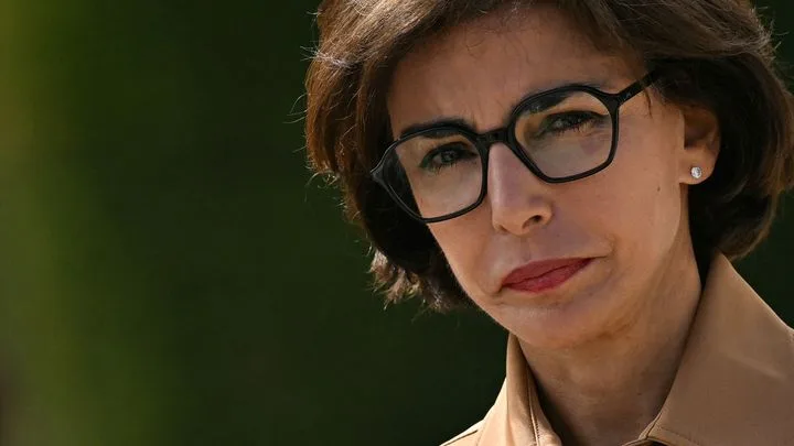 Rachida Dati a-t-elle tout perdu ?