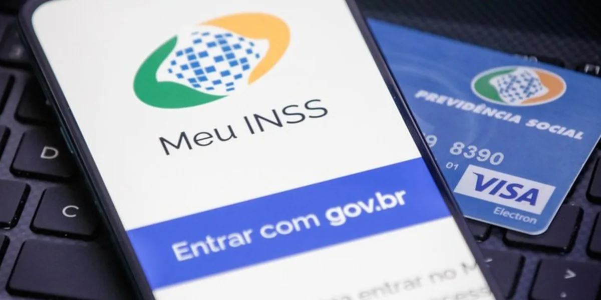 Pagamento do INSS de setembro: veja calendário e datas