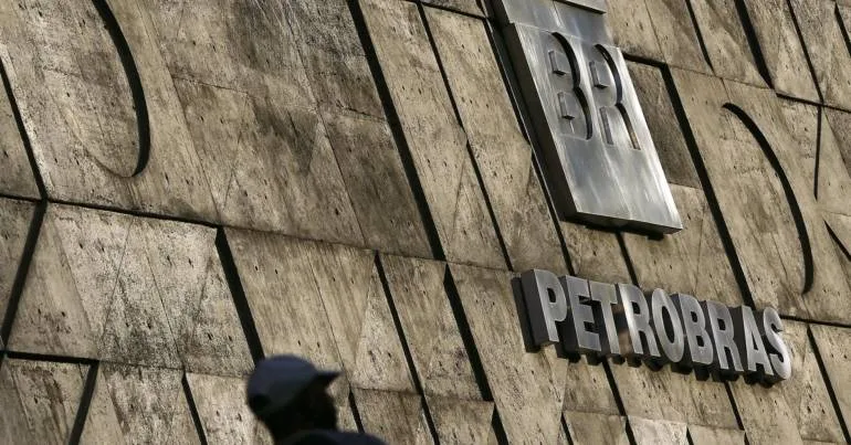 Petrobras vai explorar petróleo e gás na Costa do Marfim
