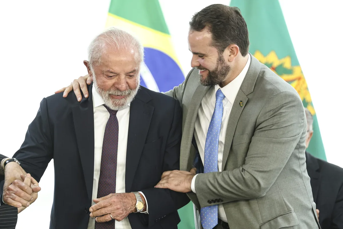O erro grosseiro do governo com a arrecadação do imposto sobre dividendos