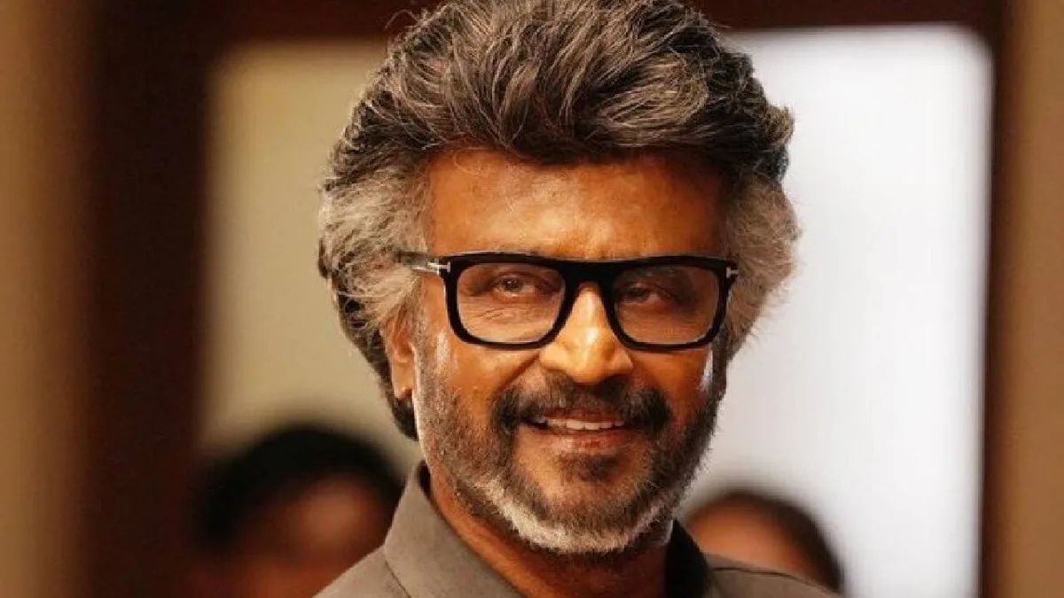 Rajinikanth's 'Jailer 2' gets legal protection ahead of release