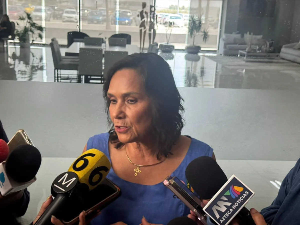 Impulsan inclusión y autonomía para 300 mil personas con discapacidad en Coahuila