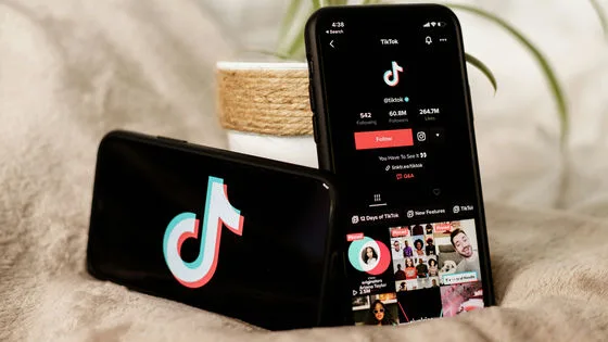 TikTokでものを買う人が急増中、2026年上半期だけで前年比92％増の約8兆円