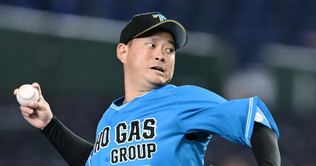東邦ガス、5年ぶりに初戦突破 JR四国に勝利 都市対抗野球