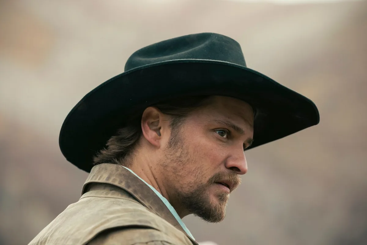 ‘Marshals’ Season 2 Trailer Picks Up After Cliffhanger Finale