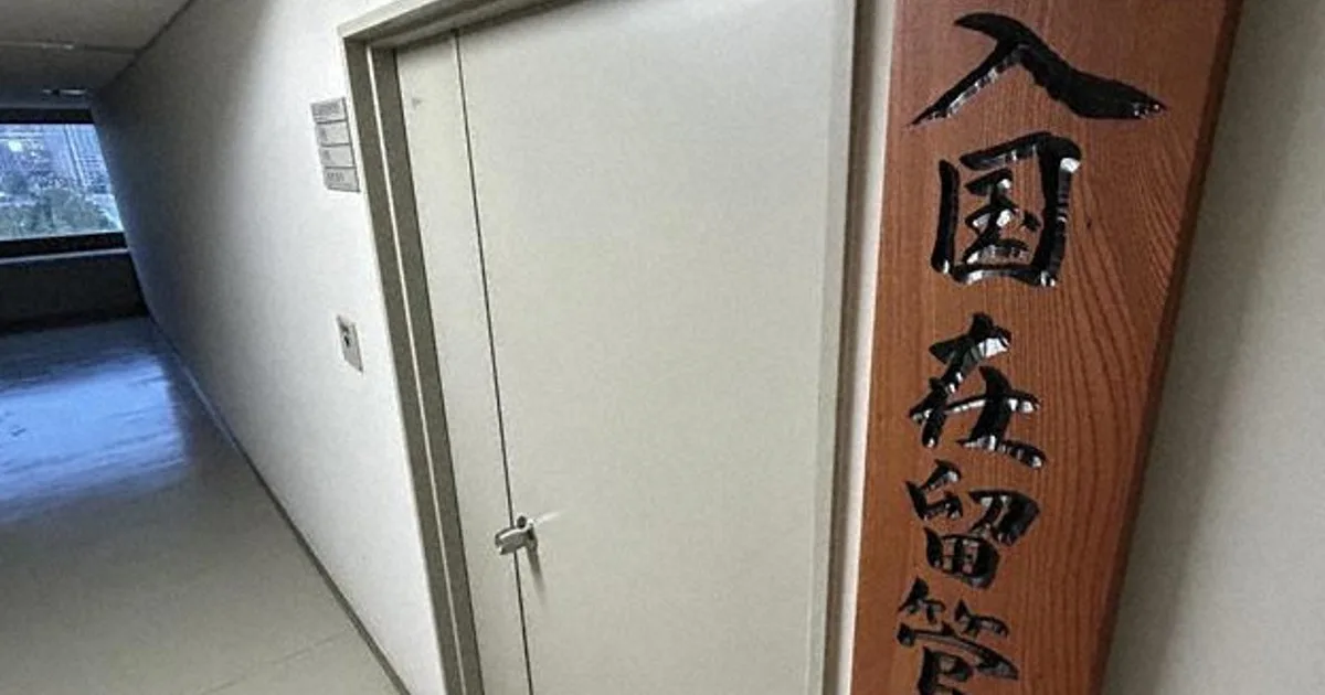 在留資格「経営・管理」新規入国が8割減 要件厳格化の影響顕著