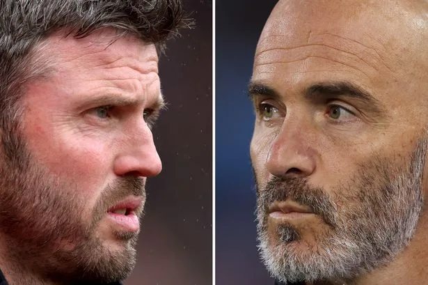 Manchester Derby predictions made with complete agreement over one aspect