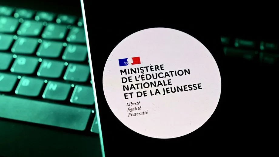 La rentrée hackée